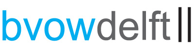 delft http://www.bvowd.nl/images/bvowd_logo.jpg