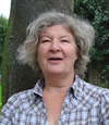 Coby de Koning