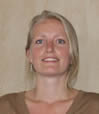 Hannah Koning