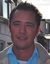 Marc Wiese
